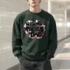 "Precious Time" Heavy Blend Unisex Crewneck Sweatshirt | Gildan 18000
