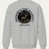 Sport Grey