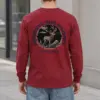 Cardinal Red