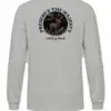 Sports Grey