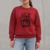 Cardinal Red