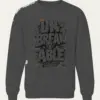 Dark Heather