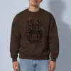 Dark Chocolate