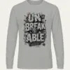 Sports Grey