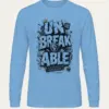 Carolina Blue