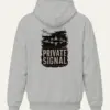 Sport Grey