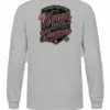 Sports Grey
