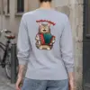 Sport Grey Heather