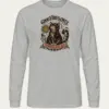 Sports Grey