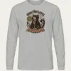 Sports Grey