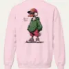 Light Pink