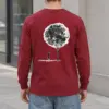 Cardinal Red