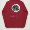 Cardinal Red