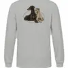 Sports Grey