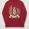 Cardinal Red