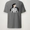 Graphite Heather
