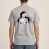 Sport Grey Heather