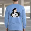 Carolina Blue