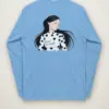 Carolina Blue