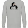 Sports Grey