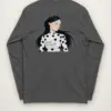 Dark Heather