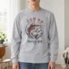 Sport Grey Heather