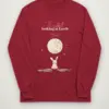 Cardinal Red