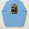 Carolina Blue