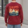 Cardinal Red