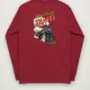 Cardinal Red
