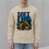 Sand