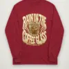 Cardinal Red
