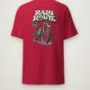 Cardinal Red