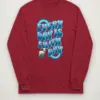 Cardinal Red