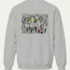 Sport Grey