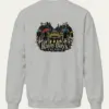 Sport Grey