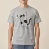 Sport Grey Heather