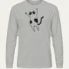 Sports Grey