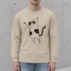 Sand
