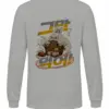 Sports Grey