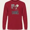 Cardinal Red