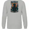 Sports Grey