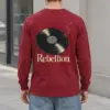 Cardinal Red