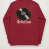 Cardinal Red