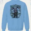 Carolina Blue