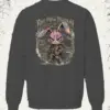 Dark Heather