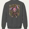 Dark Heather