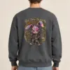Dark Heather