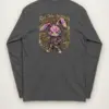 Dark Heather