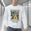 "Record The Good Times" Heavy Blend Unisex Crewneck Sweatshirt